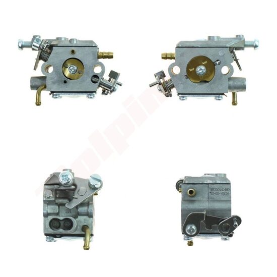 Karburators HUSQVARNA 525LS AC ( 584 90 14-01 )